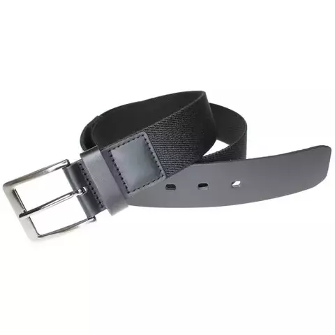 Cinto Fasolo G188221751