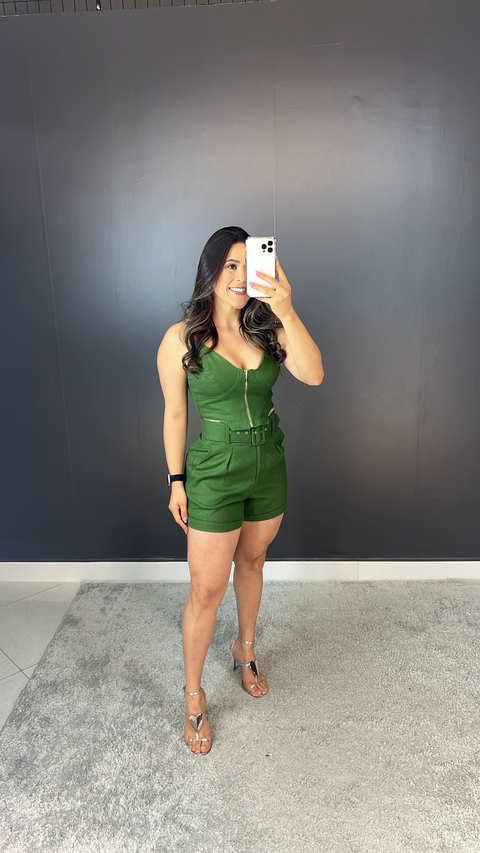 Conjunto Luana 10231028