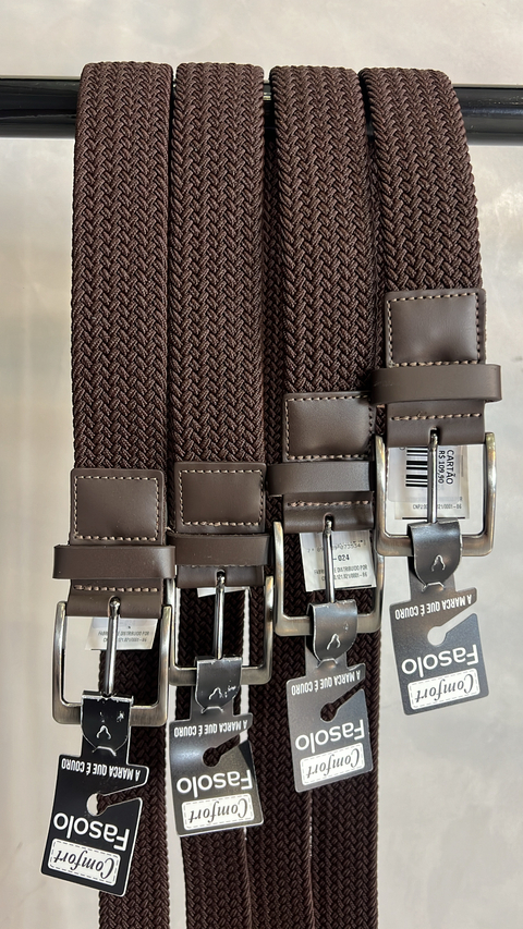 Cinto Fasolo e052534101