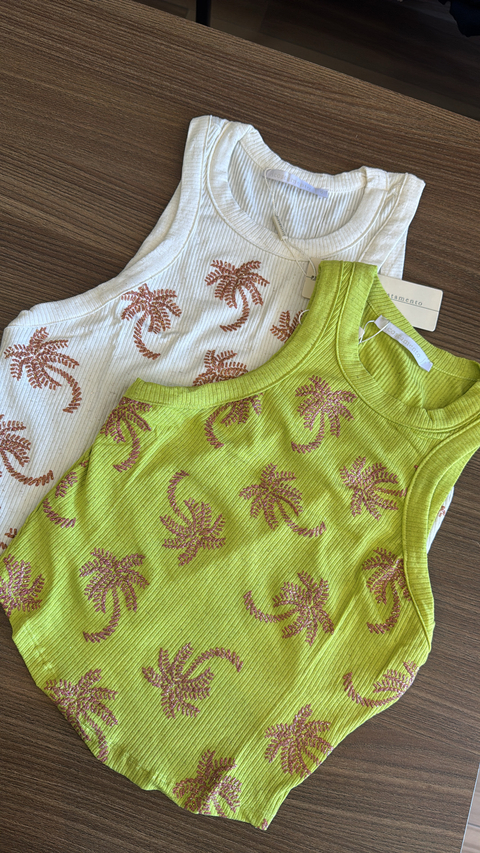 Regata Acostamento 120803508 - comprar online