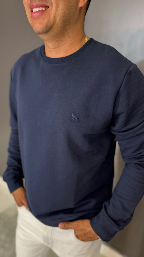 Blusao Acostamento 120607006 - comprar online