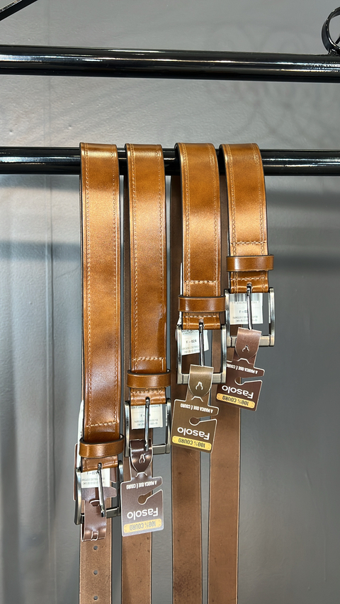 Cinto Fasolo e194586