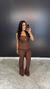 Conjunto Anita 1024615 - loja online