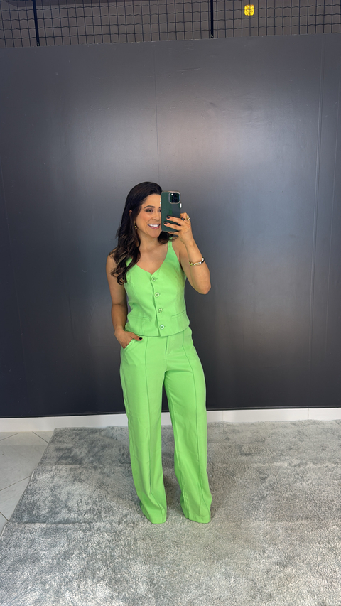 Conjunto Leticia 0124250