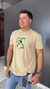 Camiseta Acostamento 121002073 na internet