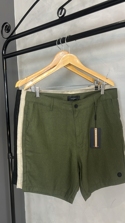 Bermuda Acostamento 120616021