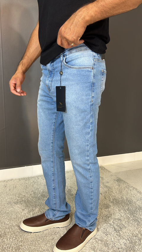 Calça Acostamento 120713029