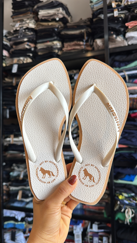 Chinelo Acostamento 321029511 - comprar online