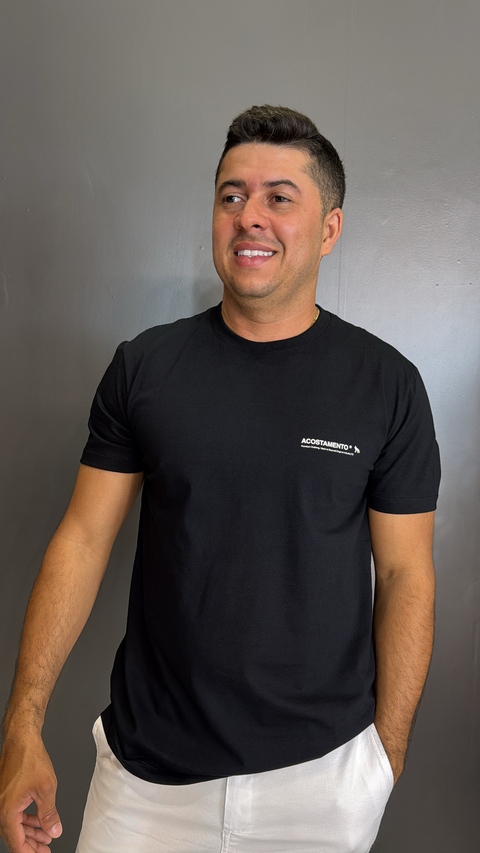 Camiseta Acostamento 120802208