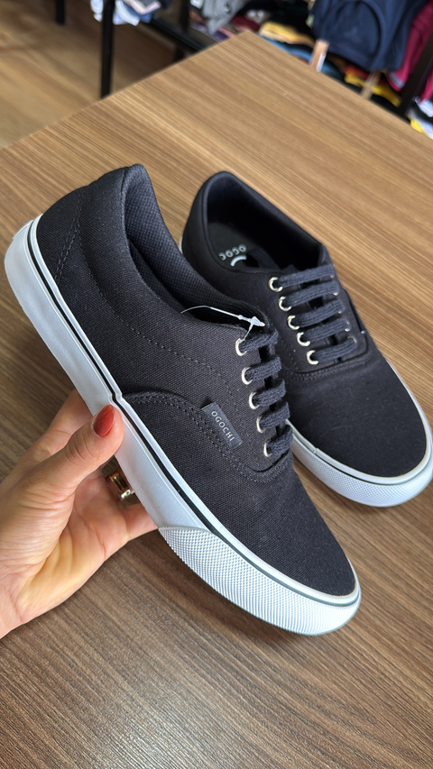 Sapato OG 047480401