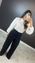 Calça Alfaiataria Vanessa - loja online