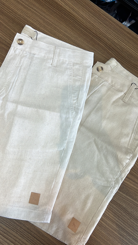 Bermuda Acostamento 120716021