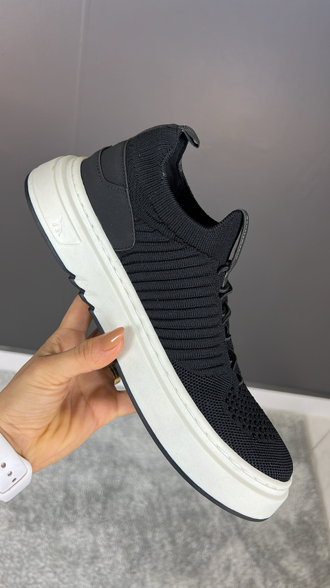 Tenis Acostamanto 320677023