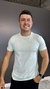 Imagem do Camiseta Acostamento 120702012