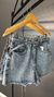 Short Gala 0001 - comprar online