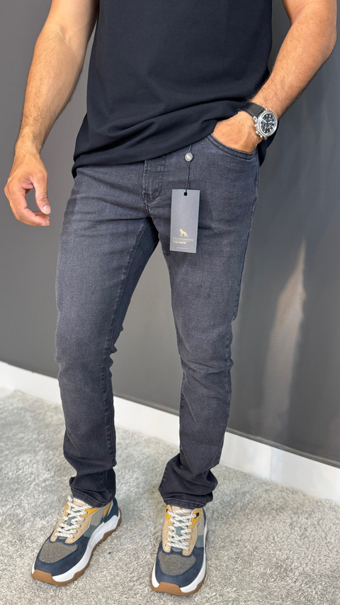 Calça Acostamento 120813027 - comprar online