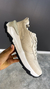 Tenis Acostamento 320877015