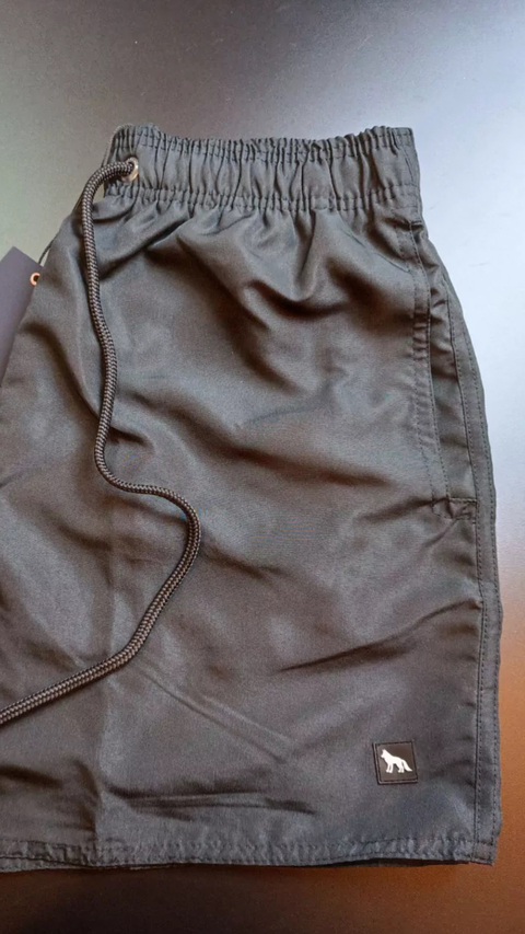 SHORT LISO ACOSTAMENTO 01112022