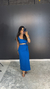 Vestido 3331001602 - comprar online