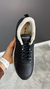 Tenis Acostamento 320677027 - comprar online