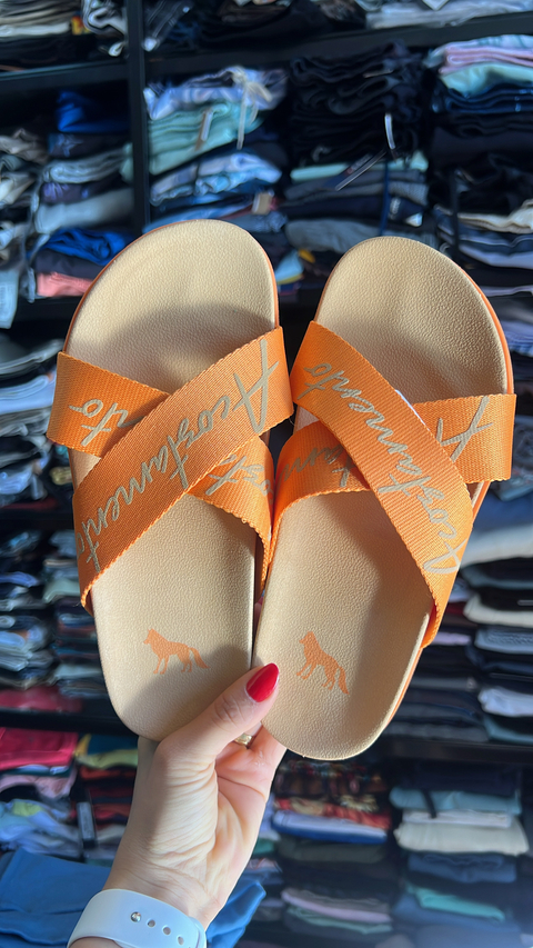 Papete Acostamento 320529525