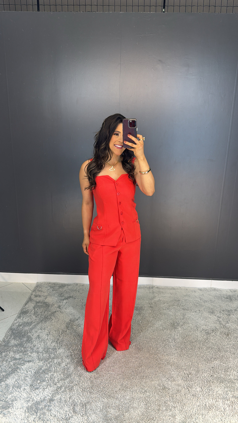 Conjunto Aime 0624402