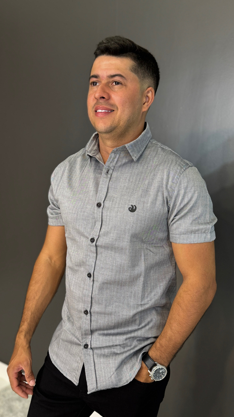 Camisa Vicinal 420801004 - comprar online