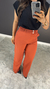 Calça Cris g50217 - Favorita