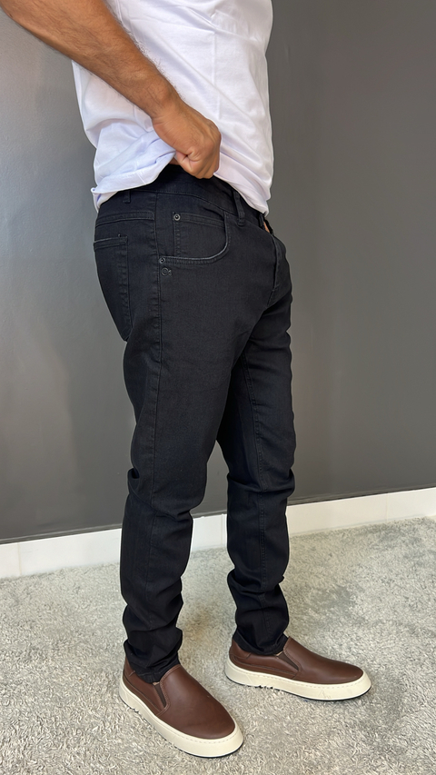 Calça Jeans Og 002513110