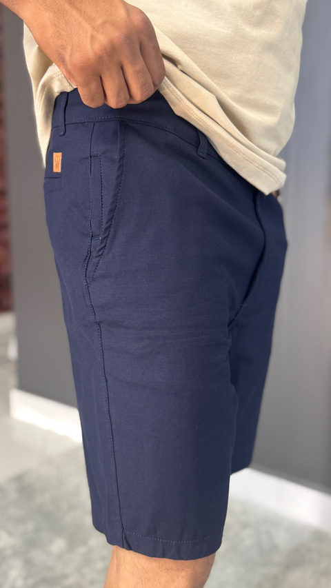 Bermuda Vicinal 420816010 - comprar online