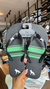 Chinelo Acostamento 320729034 - comprar online