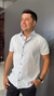 Camisa Og 001520011 - comprar online