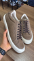Tenis Acostamento 320277073