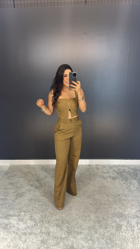 Conjunto Siena 1024631 - comprar online