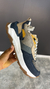 Tenis Acostamento 320877017