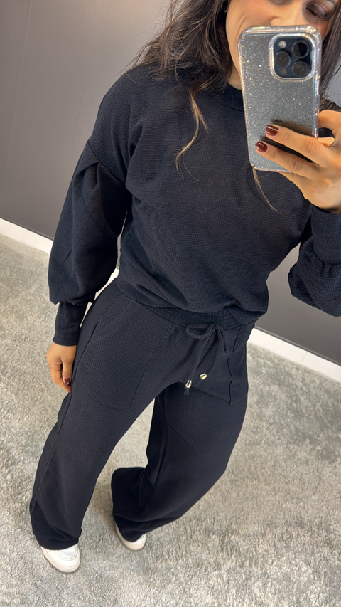 Blusao Cativa h10465 - comprar online