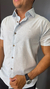 Camisa Og 001520011 na internet