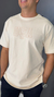 Camiseta Aero 11060045 na internet