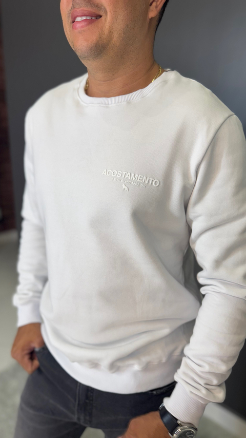 Blusao Acostamento120607028 - comprar online