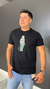 Camiseta Acostamento 121002210 na internet