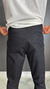 Calça Vicinal 420814005