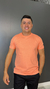 Camiseta Acostamento 120702004 - loja online