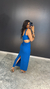 Vestido 3331001602 - Favorita