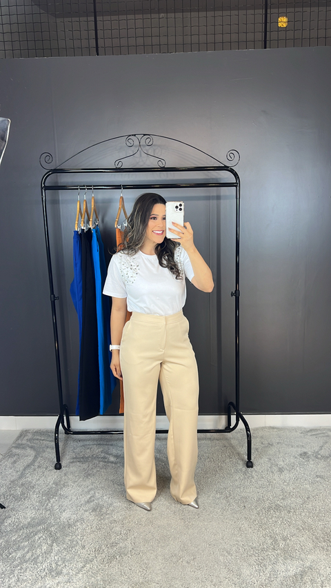 Calça Cativa g50195