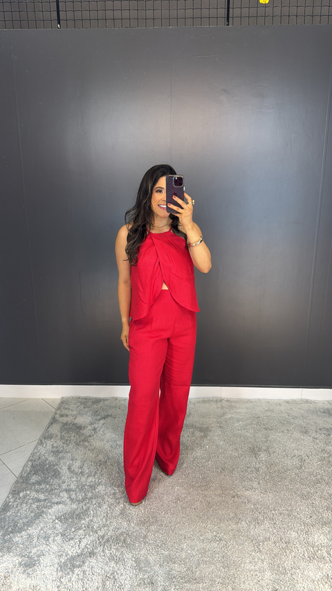 Conjunto Naiara 012449