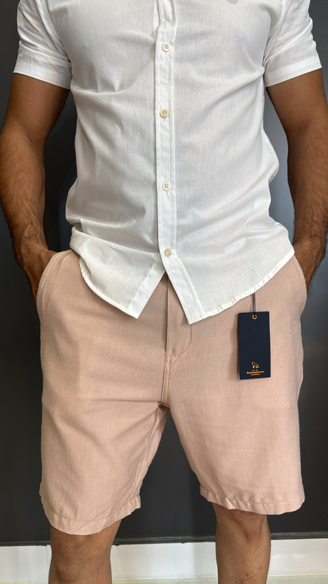 Bermuda Acostamento 120816008