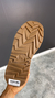 Tenis Acostamento 320877017 - Favorita