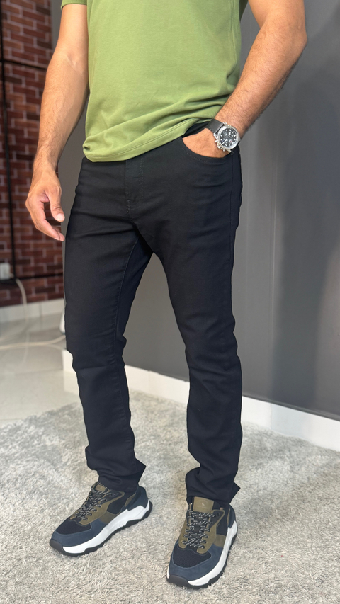 Calça vicinal 420013002 - comprar online