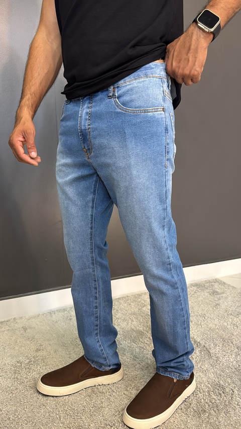 Calça Acostamento 120713067