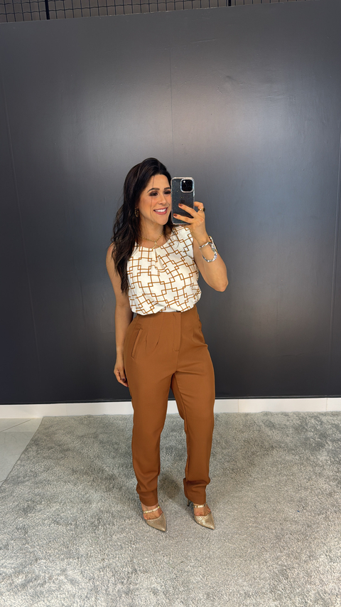 Calça Cativa c50743 - comprar online